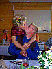DCP01758.JPG