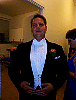 DCP01762.JPG