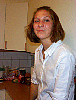 DCP01774.JPG