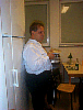 DCP01797.JPG
